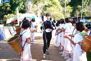 BIB: 
                            <button type="button" onclick="openModal(19062769)" class="btn btn-primary btn-sm float-right btn-popup" data-toggle="modal" data-target=".modal-high-quality">
                        <i class="fas fa-shopping-cart"></i> Add to Cart
                    </button>
                                            <button type="button" onclick="isThisMe(19062769, true)" class="btn btn-success btn-sm float-right btn-popup btn-isme hidden" data-toggle="tooltip" data-placement="bottom" title="นี่คือรูปของคุณใช่ไหม คลิกที่นี่เพื่อเอาเข้าอัลบั้ม">
                        <i class="fas fa-plus"></i> Add to album
                    </button>
                    <button type="button" onclick="isThisMe(19062769, false)" class="btn btn-warning btn-sm float-right btn-popup btn-isnotme hidden">
                        <i class="fas fa-ban"></i> Remove from album
                    </button>